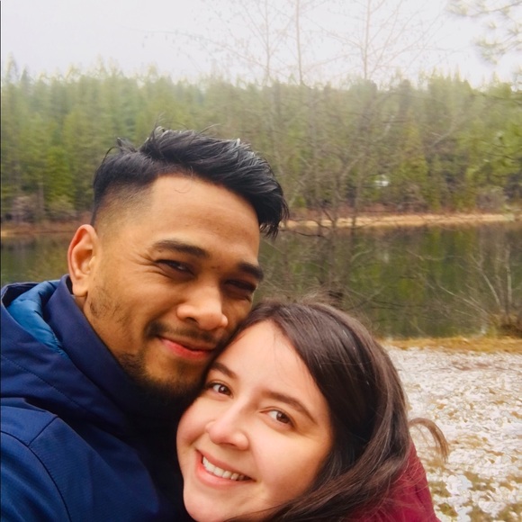 Meet your Posher, Jamie - Picture 7 of 9